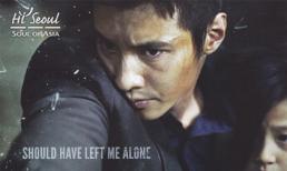 10 bộ phim điện ảnh Hàn Quốc không thể bỏ lỡ