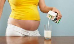 Bí kíp để con đủ chất, mẹ 'mi-nhon'