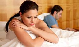 Chồng sắp cưới khen tình cũ “mông to dễ đẻ”