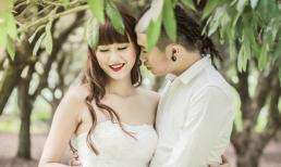 Những ‘chiêu’ kỷ niệm tình yêu khó quên của hot girl