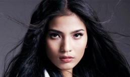 Trương Thị May tiếp tục được đánh giá cao tại HHHV 2013