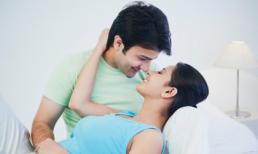 Tất tật những điều mọi người chồng muốn nhất ở vợ