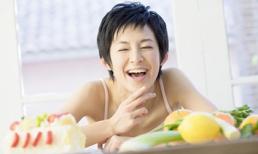 6 thói quen giúp hệ tiêu hóa luôn khỏe mạnh