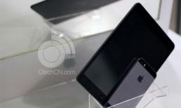 Chờ đợi gì cho sự kiện 22/10 của Apple?