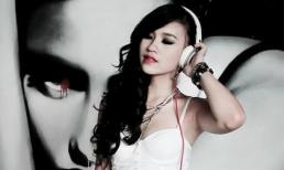 Tuổi thơ khổ cực của Tít - DJ nổi tiếng bậc nhất Hà Thành