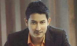 Huy Khánh: Không “vũ phu” với vợ