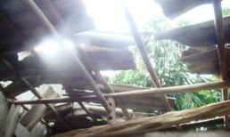 Vụ nổ ở Phú Thọ: Bộ Quốc phòng trích 10 tỷ đồng khắc phục hậu quả