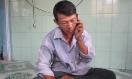 Hàng loạt nữ sinh mất tích bí ẩn ở Bình Dương