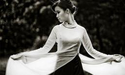 Chiêm ngưỡng vẻ đẹp của phụ nữ Việt qua ống kính Châu Âu