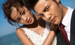 Giữ trinh cũng không xong