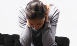 "Anh không biết dạy vợ anh à, để nó làm phiền em"