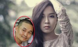 Con gái Xuân Hinh ra dáng thiếu nữ xinh đẹp