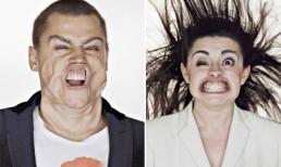 10 trào lưu chụp ảnh không thể tin nổi (P.1)