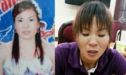 Người đàn bà hai lần lên xe hoa, hai lần chồng bỏ chạy