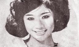 Những mối tình phòng trà, vũ trường xưa: Tướng quân và vũ nữ