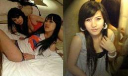 Lộ bảng giá gái bao của sinh viên Trung Quốc