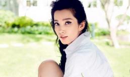 Bí quyết trẻ đẹp như thiếu nữ của mỹ nhân 40 tuổi Lý Băng Băng