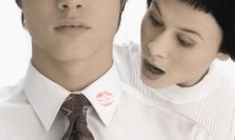 Vợ hư hỏng tôi mới ngoại tình