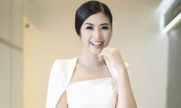 Ngọc Hân 'copy' ý tưởng thiết kế của Tom Ford