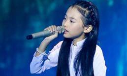 Phương Mỹ Chi đã đổi đời ra sao?