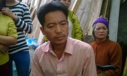 'Giá như đưa phong bì thì có lẽ Xuân sẽ không chết'