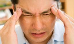 Tôi bị vợ tước mất quyền làm chồng hoàn hảo