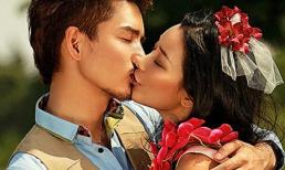 Đớn đau vì yêu chồng của bạn thân