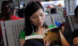 Chân dung khách nữ bị bác sĩ thẩm mỹ ném xuống sông