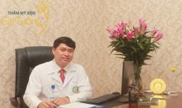 Bắt được giám đốc thẩm mỹ viện làm chết người, lái xe ném xác xuống sông