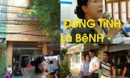 Những bức ảnh "đắt giá" nhất 24h qua (22/10)