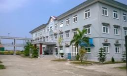 Bệnh viện lý giải việc vay 150 triệu 'đền' sản phụ tử vong