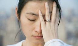 Anh ơi, đừng đi với gái!