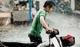 Nổ ra tranh cãi chuyện gái đòi bỏ vì đi xe Dream