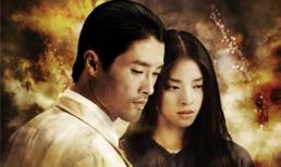 Phim Việt: Khi doanh thu che mờ chất lượng