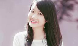 Danh sách top 55 thí sinh vòng chung khảo Duyên Dáng Sư Phạm (P1)