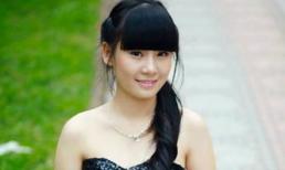 Danh sách top 55 thí sinh vòng chung khảo Duyên Dáng Sư Phạm (P2)