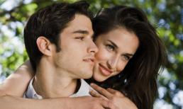 10 câu nên hỏi chàng hàng tuần để 'giữ lửa' hôn nhân