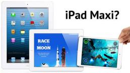 Những điều cần biết về iPad 5, iPad mini 2 trước giờ G