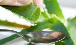 Những cách phòng, trị bệnh hết sức đơn giản bạn nên biết