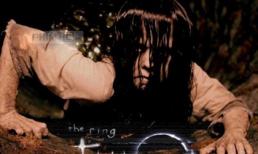 Những con ma nhí đáng sợ nhất màn ảnh