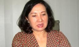 Bà chủ Quốc Cường Gia Lai đau đầu vì bị hiểu lầm