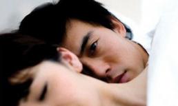 Nỗi nhục đàn ông