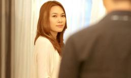 Mỹ Tâm yêu Lương Thế Thành một lần nữa