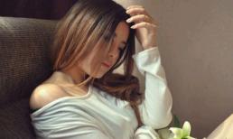 Chồng ơi, em sắp ngoại tình!