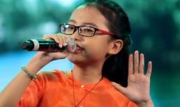 Vì sao Phương Mỹ Chi được mong chờ ra hải ngoại?