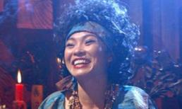 Những vai phụ ấn tượng nhất màn ảnh Việt (P.1)