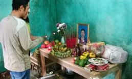 Vụ sản phụ tử vong: BS bị ám ảnh bởi tiếng khóc