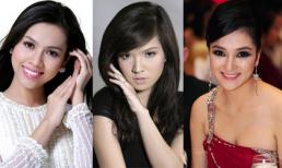 3 sao Việt đầu tư học hành tránh thị phi showbiz