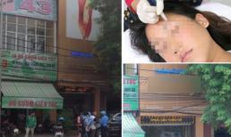 Hà Nội: Chấn động nghi án thẩm mỹ viện phi tang xác khách hàng