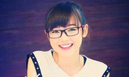 Dân mạng ‘quay cuồng’ vì cô bé 10X xinh xắn, hát đỉnh